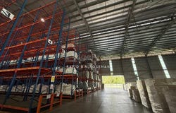 Klang, Selangor 41050