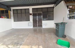 Sungai Petani, Kedah 8000