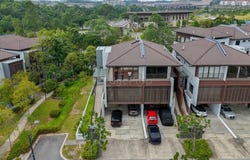 Cyberjaya, Selangor 63000
