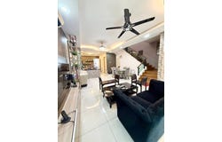 Iskandar, Johor Bahru, Johor 81100