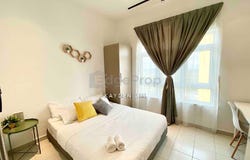 Salak Selatan, Kuala Lumpur 57100