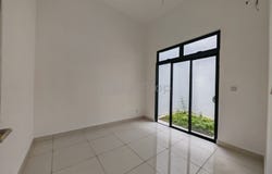 Johor Bahru, Johor 81300