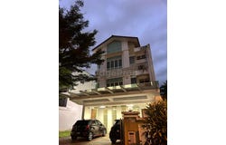 Jalan Jasmin, Kajang, Selangor 43000
