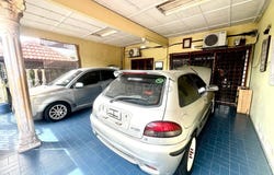 Kajang, Selangor 43000