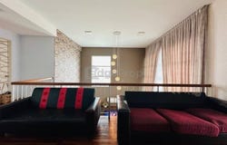 Jalan Residence, Kajang, Selangor 43000