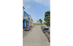 Jalan Kijang 1, Pasir Gudang, Johor 81700