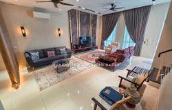Semenyih, Selangor 43700