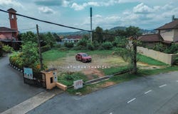 Jalan 1/3P, Bangi, Selangor 43300