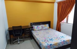Jalan PJS 10/24, Bandar Sunway, Selangor 46150