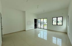 Jalan TSR 1, Rawang, Selangor 48000