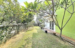 Jalan 15/5, Bangi, Selangor 43650
