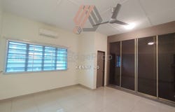 Off Jalan Sungai Jati, Klang, Selangor 47100