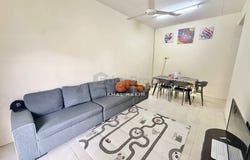 Jalan LG 3, Banting, Selangor 42700