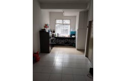 Jalan Rebab 27, Johor Bahru, Johor 81100