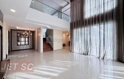 Bukit Tinggi 3, Klang, Selangor 41200