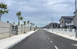 SP SAUJANA PERMAI, Kuala Muda, Kedah 08000