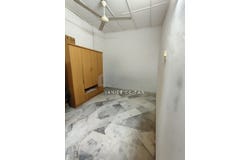 Jalan TK 4, Puchong, Selangor 40400