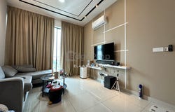 Jalan Bestari 7/KS09, Klang, Selangor 42000