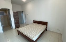 31400, Perak, Ipoh, Perak