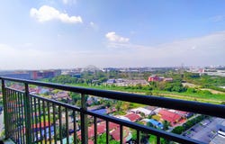 Batu 3, Shah Alam, Selangor 40300