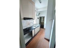 Jalan Idaman, Nusajaya, Johor 79100