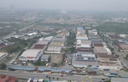 Sungai Buloh, Selangor 47000