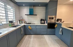 Keramat, Kuala Lumpur 54200