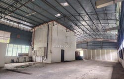 Jitra, Kedah 6000