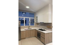 Jalan Sayang 1, Taman Rasa Sayang, Cheras, Selangor 43200