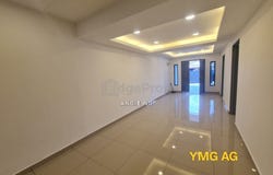 Jalan Dato Abdul Hamid 23, Klang, Selangor 41199