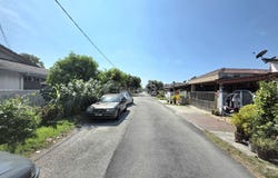 Klang, Selangor 41050