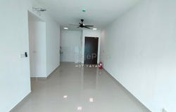 Puchong, Selangor 47100