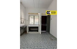 Ipoh, Perak 30100