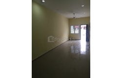 Jalan Jati, Taman Setapak, Setapak, Kuala Lumpur 53000