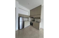 Jalan Hang Tuah, 55100, Kuala Lumpur, Bukit Bintang, Kuala Lumpur 55200