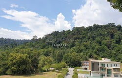 Ampang, Selangor 55100