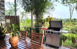 Nusajaya, Johor 81550