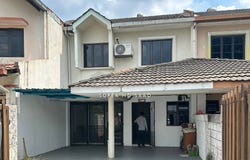 PJS 7, Bandar Sunway, Selangor 47500