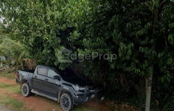 Gerisek, Johor 84700
