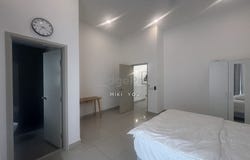 Jalan Fauna 3, Telok Panglima Garang, Selangor 42500