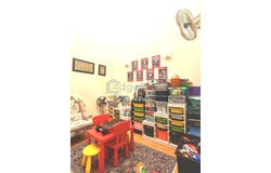 Shah Alam, Selangor 40000