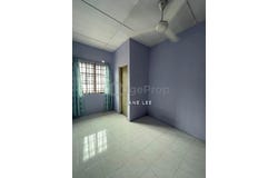 523,MENGLEMBU REGROUPING AREA, MENGLEMBU, 31450, Kinta, Perak