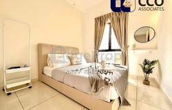 Jalan Kamaruddin Isa, Taman Fair Park, 31400, Perak, Ipoh, Perak 31400