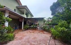 Kajang, Selangor 43000