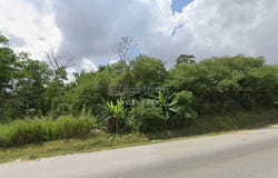 Kulai, Johor 81000