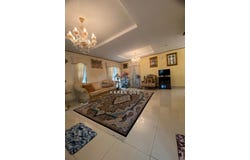 Shah Alam, Selangor 40400