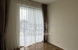 Jalan Ampang Hilir, Desa Pahlawan, 55000, Selangor, Ampang Hilir, Selangor 55000