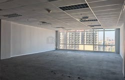 Petaling Jaya, Selangor 46200
