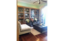 Jalan BRP 1/1, Bukit Rahman Putra, Sungai Buloh, Bukit Rahman Putra, Selangor 47000