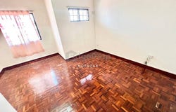 Jalan Suakasih, Batu 9th Cheras, Selangor 43200